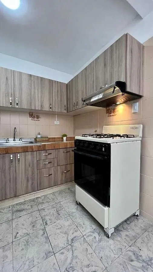 Nyaraló Casa Nawi, Familias Y Amigos En Un Mismo Lugar Villa Cali