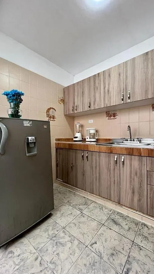 Casa Nawi, Familias Y Amigos En Un Mismo Lugar Villa Cali Kolumbia