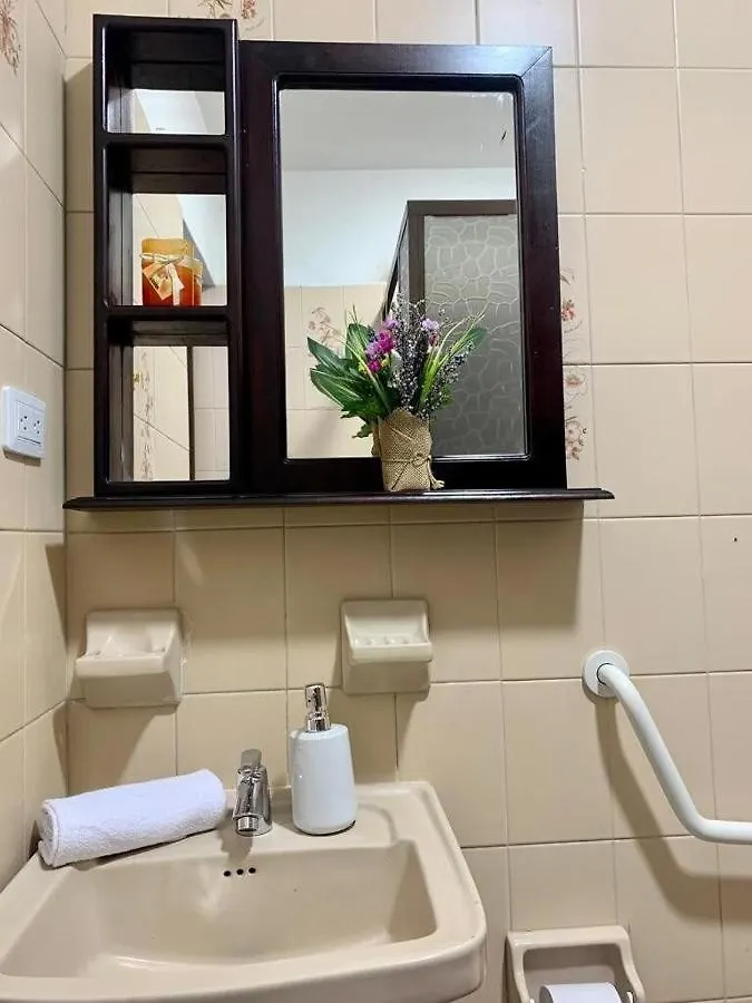 Casa Nawi, Familias Y Amigos En Un Mismo Lugar Villa Cali 0*,  Kolumbia