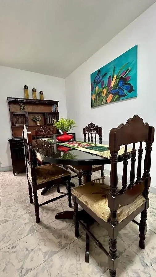 Casa Nawi, Familias Y Amigos En Un Mismo Lugar Villa Cali