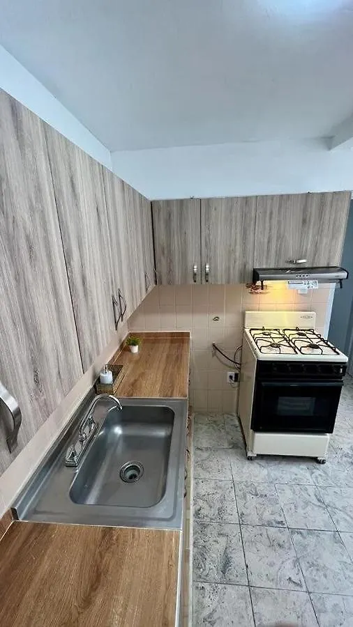 Casa Nawi, Familias Y Amigos En Un Mismo Lugar Villa Cali 0*,  Kolumbia